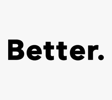 The Better Software Company - company logo
